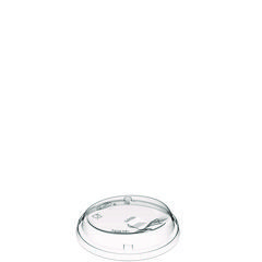 LID,PP STRWLSS,9-20Z,1K